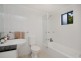 13/53-55 Campbell Parade, Manly Vale NSW 2093