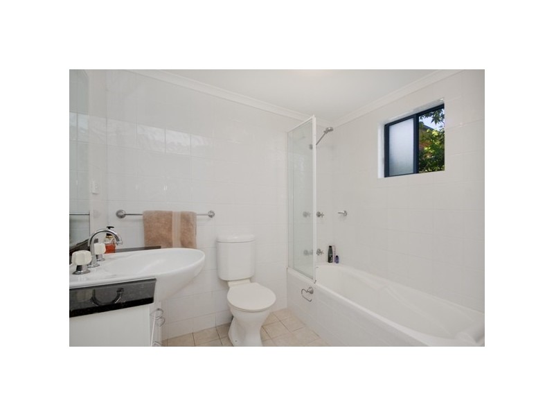 13/53-55 Campbell Parade, Manly Vale NSW 2093
