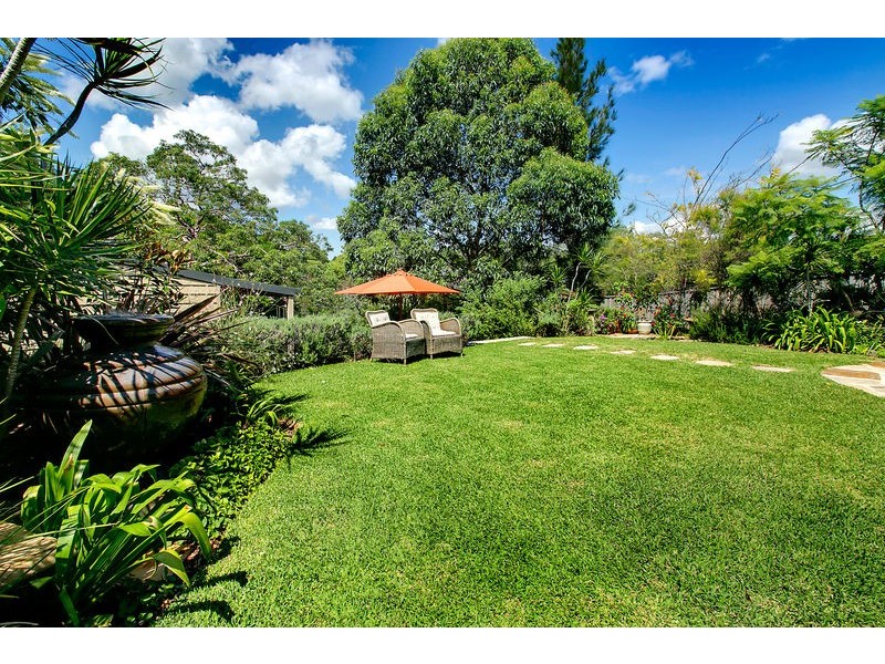 29 Serpentine Crescent, North Balgowlah NSW 2093