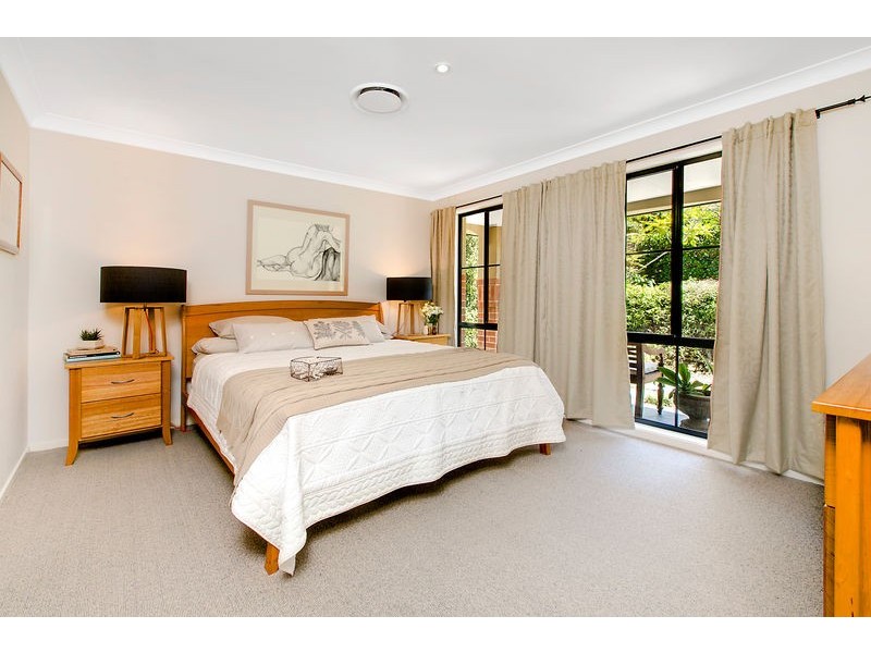 29 Serpentine Crescent, North Balgowlah NSW 2093