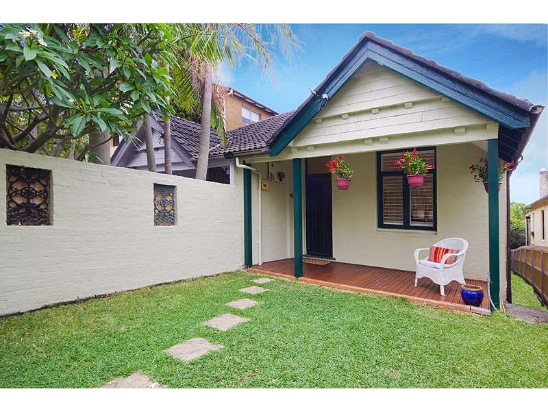 94 Condamine Street, Balgowlah NSW 2093