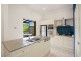 94 Condamine Street, Balgowlah NSW 2093