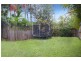 94 Condamine Street, Balgowlah NSW 2093