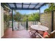 94 Condamine Street, Balgowlah NSW 2093
