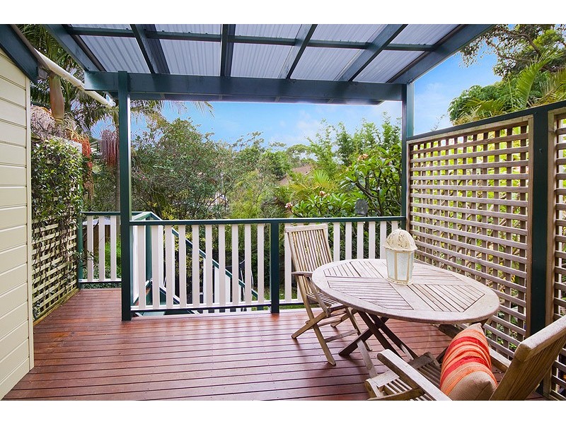 94 Condamine Street, Balgowlah NSW 2093