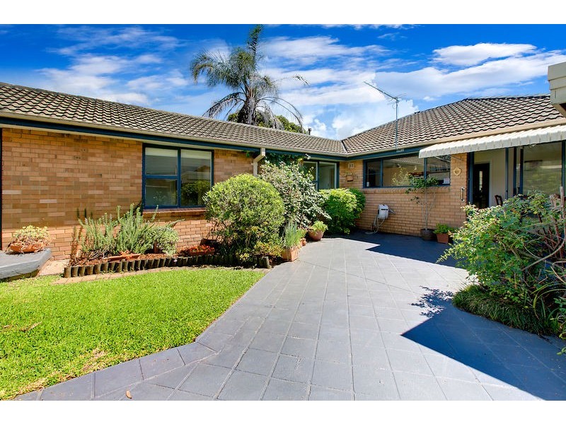 106 Macmillan Street, Seaforth NSW 2092