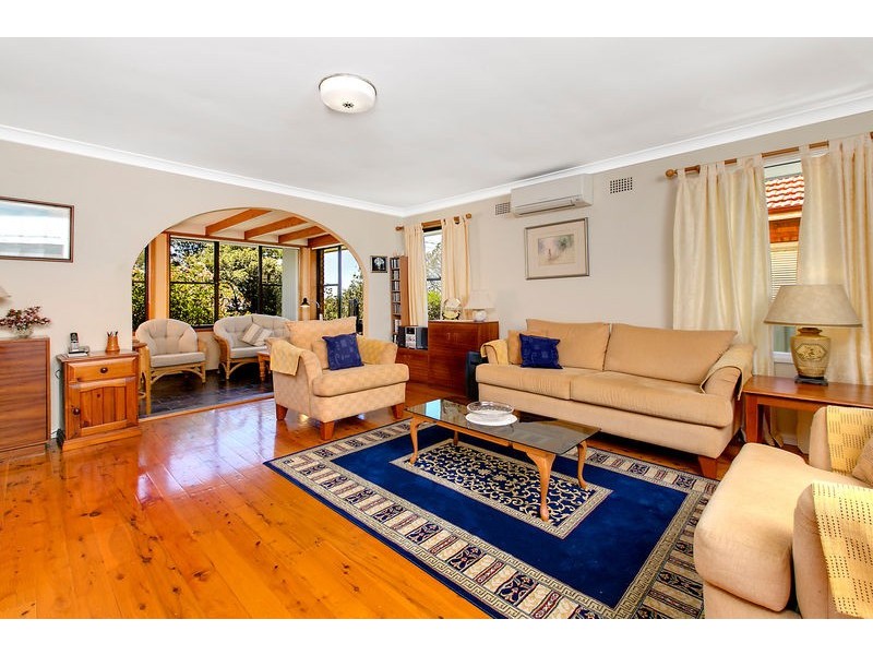 106 Macmillan Street, Seaforth NSW 2092