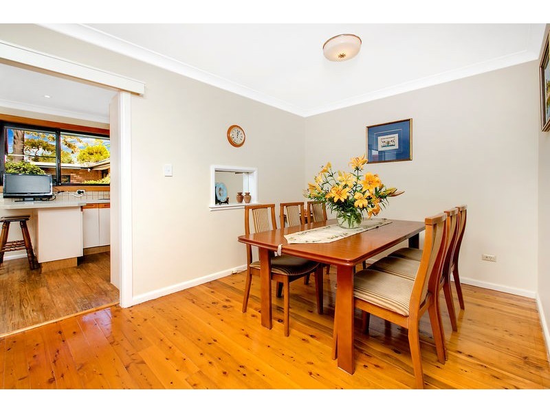 106 Macmillan Street, Seaforth NSW 2092