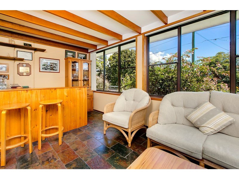 106 Macmillan Street, Seaforth NSW 2092