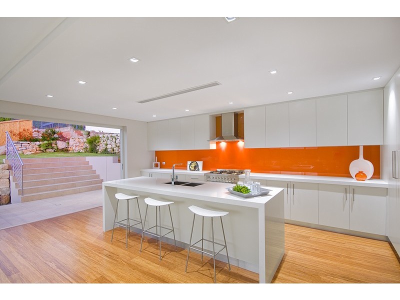 40 Alma Street, Clontarf NSW 2093