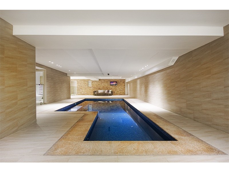 40 Alma Street, Clontarf NSW 2093