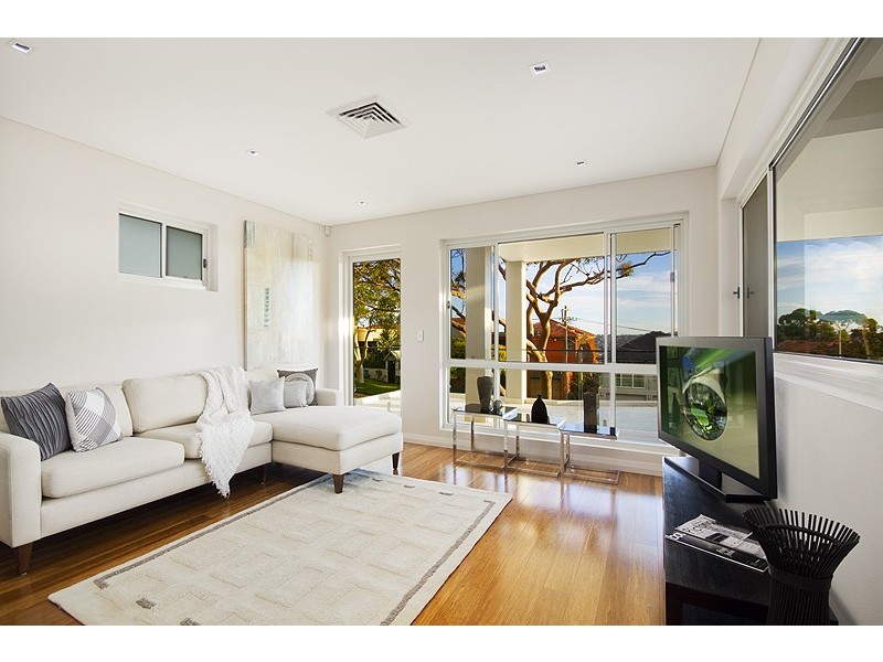 40 Alma Street, Clontarf NSW 2093