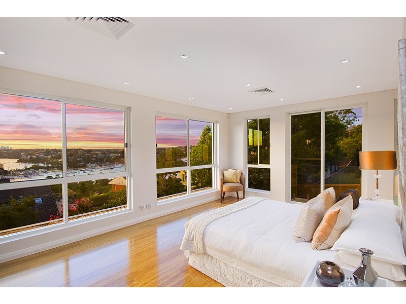 40 Alma Street, Clontarf NSW 2093