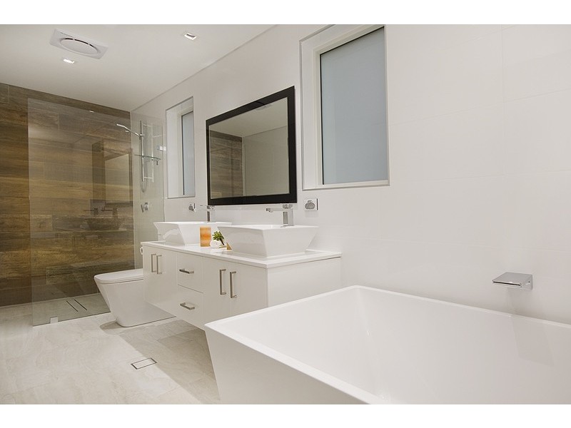 40 Alma Street, Clontarf NSW 2093