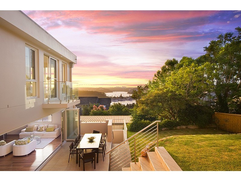 40 Alma Street, Clontarf NSW 2093