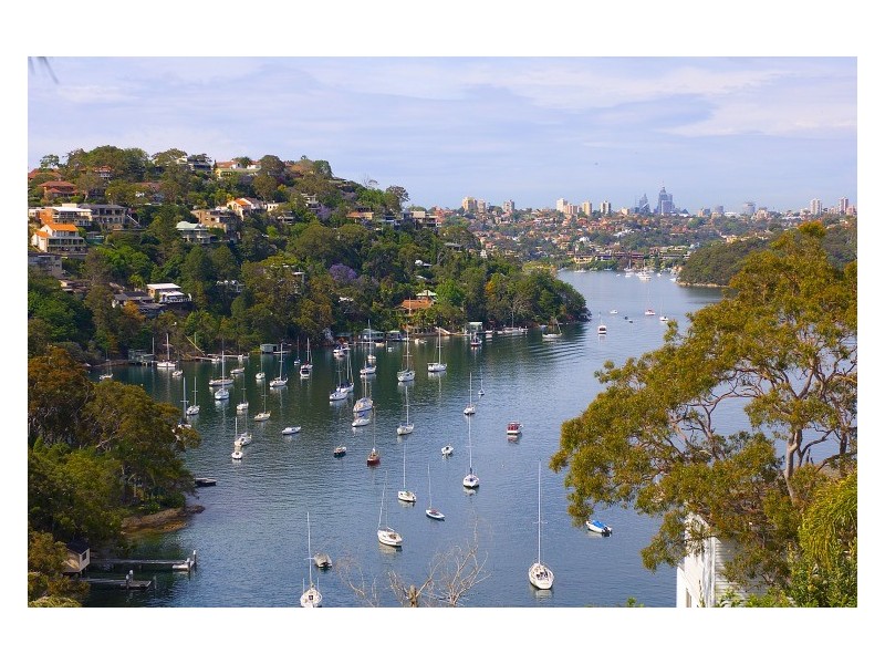 45 Gurney Crescent, Seaforth NSW 2092