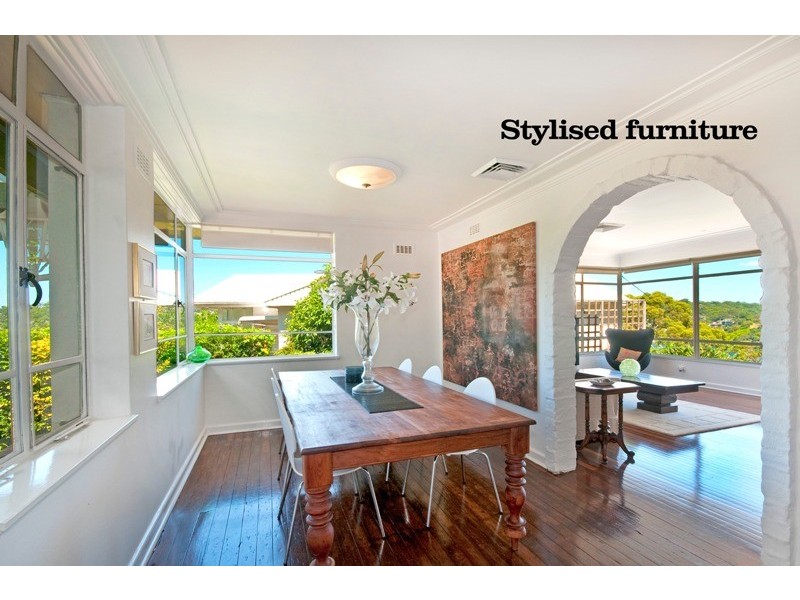 45 Gurney Crescent, Seaforth NSW 2092