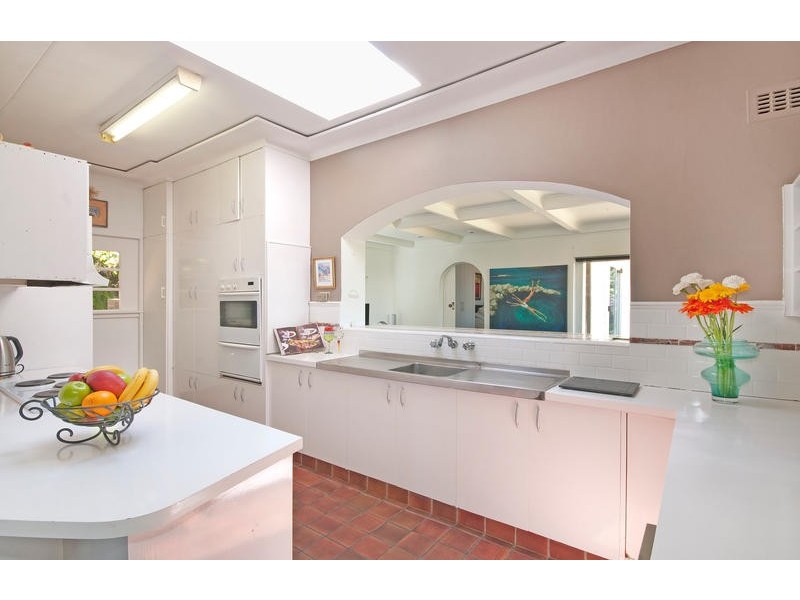 45 Gurney Crescent, Seaforth NSW 2092