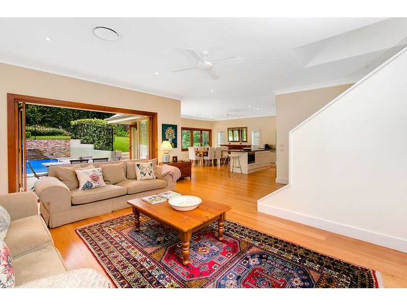 27 Macmillan Street, Seaforth NSW 2092