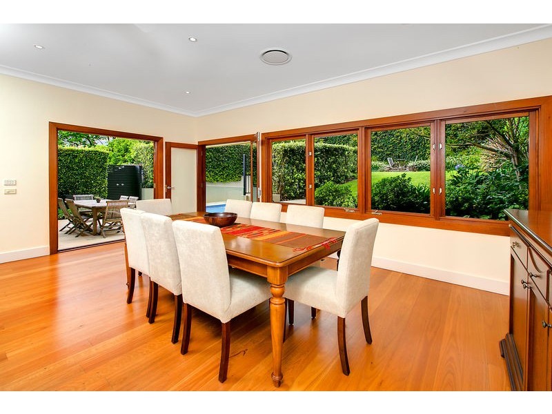 27 Macmillan Street, Seaforth NSW 2092