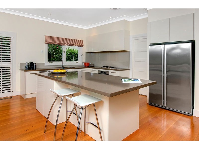 27 Macmillan Street, Seaforth NSW 2092