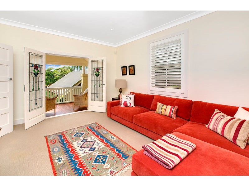 27 Macmillan Street, Seaforth NSW 2092