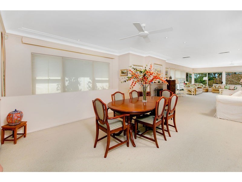 19 Beatty Street, Balgowlah Heights NSW 2093