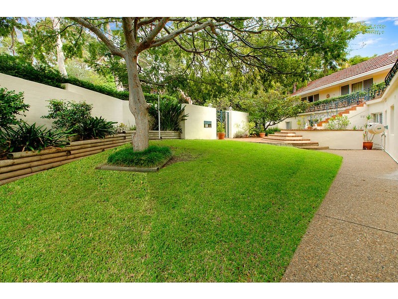 19 Beatty Street, Balgowlah Heights NSW 2093