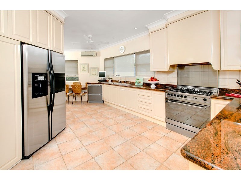 19 Beatty Street, Balgowlah Heights NSW 2093