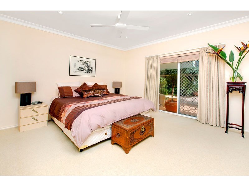 19 Beatty Street, Balgowlah Heights NSW 2093