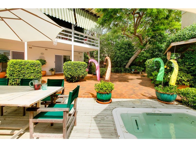 19 Beatty Street, Balgowlah Heights NSW 2093