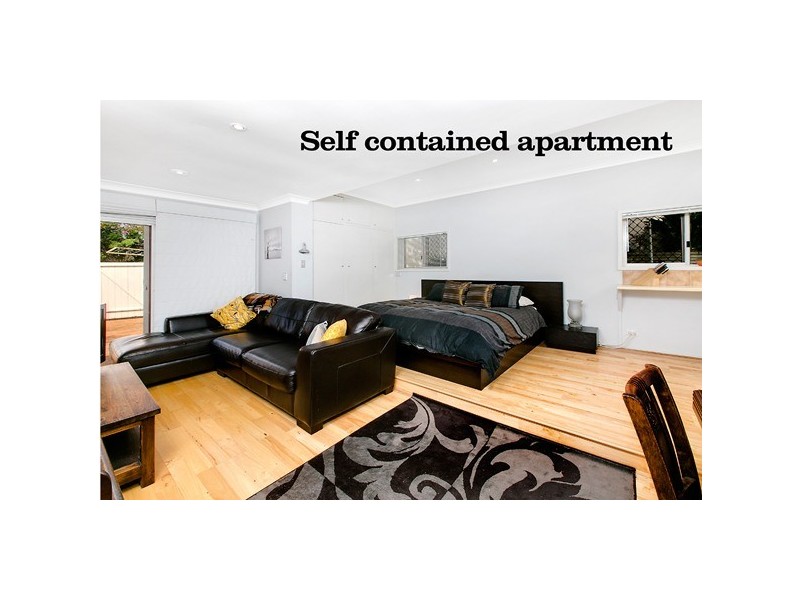 19 Beatty Street, Balgowlah Heights NSW 2093