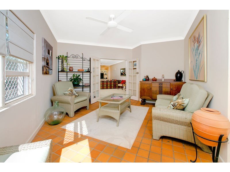 19 Beatty Street, Balgowlah Heights NSW 2093