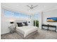 34 Fromelles Avenue, Seaforth NSW 2092