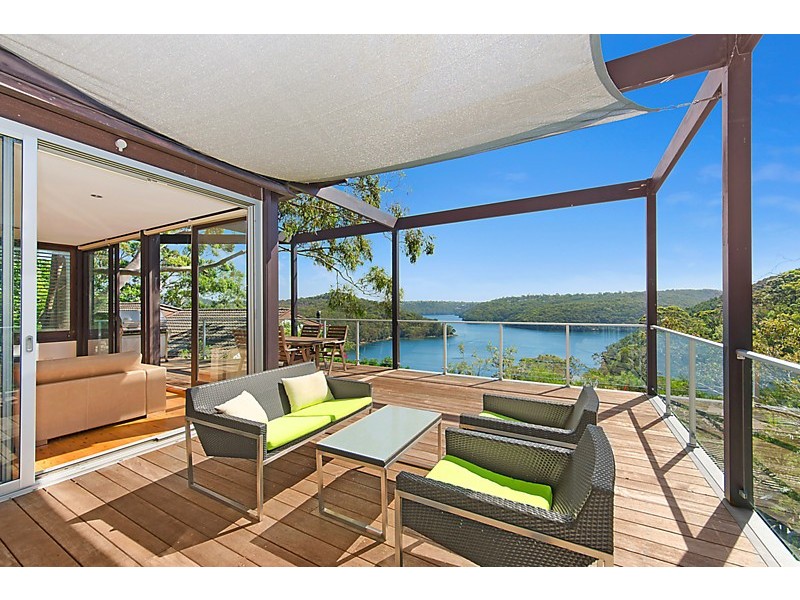 85 Castle Circuit, Seaforth NSW 2092