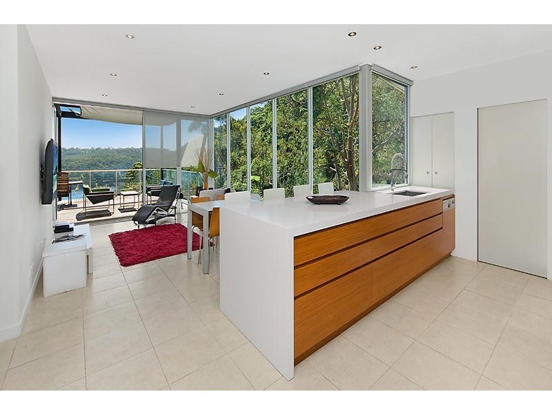 85 Castle Circuit, Seaforth NSW 2092