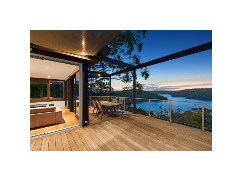 85 Castle Circuit, Seaforth NSW 2092