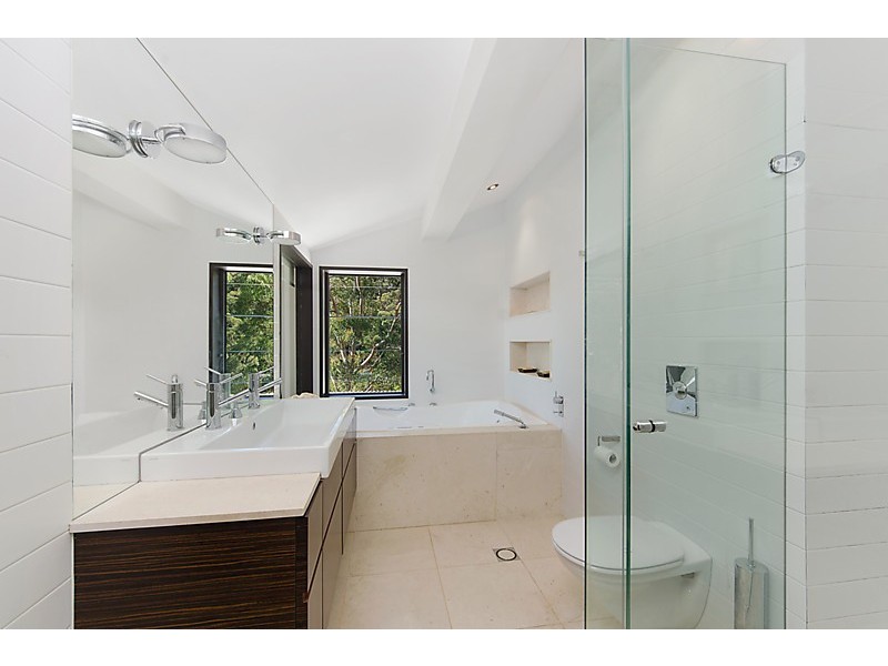 85 Castle Circuit, Seaforth NSW 2092