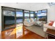 129 Seaforth Crescent, Seaforth NSW 2092