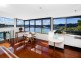 129 Seaforth Crescent, Seaforth NSW 2092