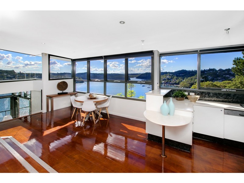 129 Seaforth Crescent, Seaforth NSW 2092