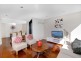 129 Seaforth Crescent, Seaforth NSW 2092