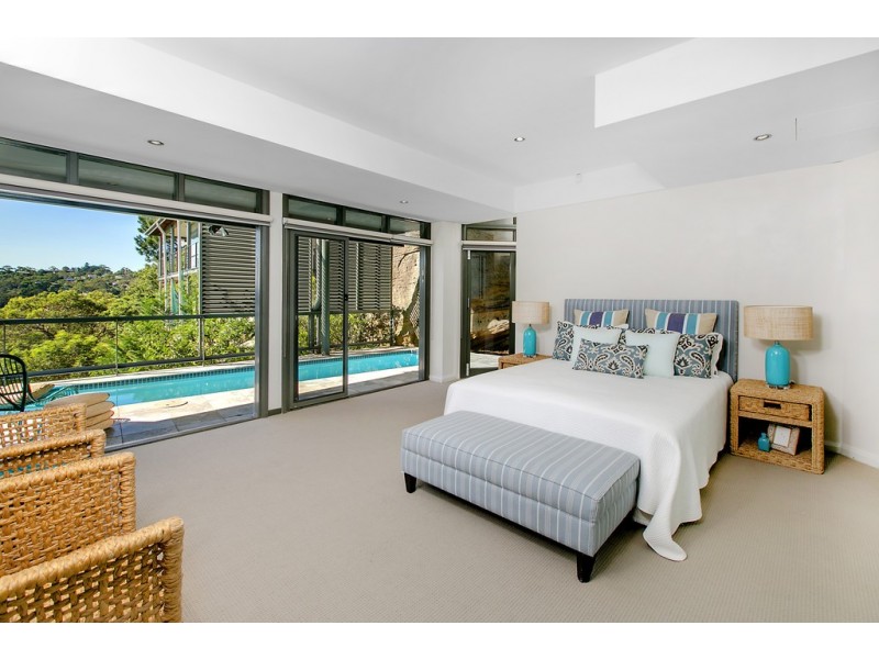 129 Seaforth Crescent, Seaforth NSW 2092