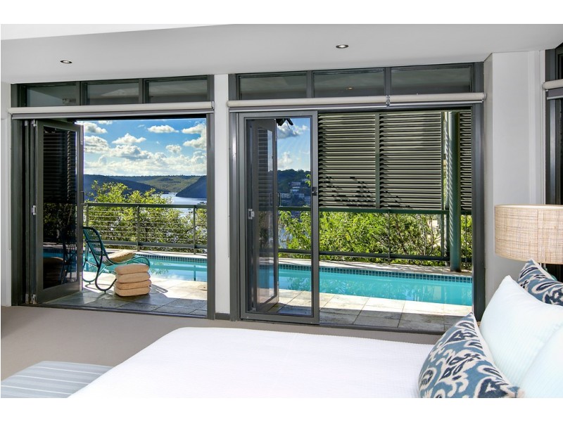 129 Seaforth Crescent, Seaforth NSW 2092
