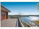 129 Seaforth Crescent, Seaforth NSW 2092