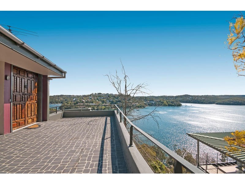 129 Seaforth Crescent, Seaforth NSW 2092