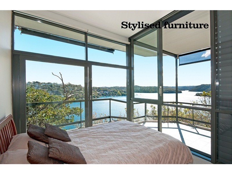 129 Seaforth Crescent, Seaforth NSW 2092