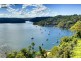 129 Seaforth Crescent, Seaforth NSW 2092