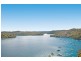 129 Seaforth Crescent, Seaforth NSW 2092