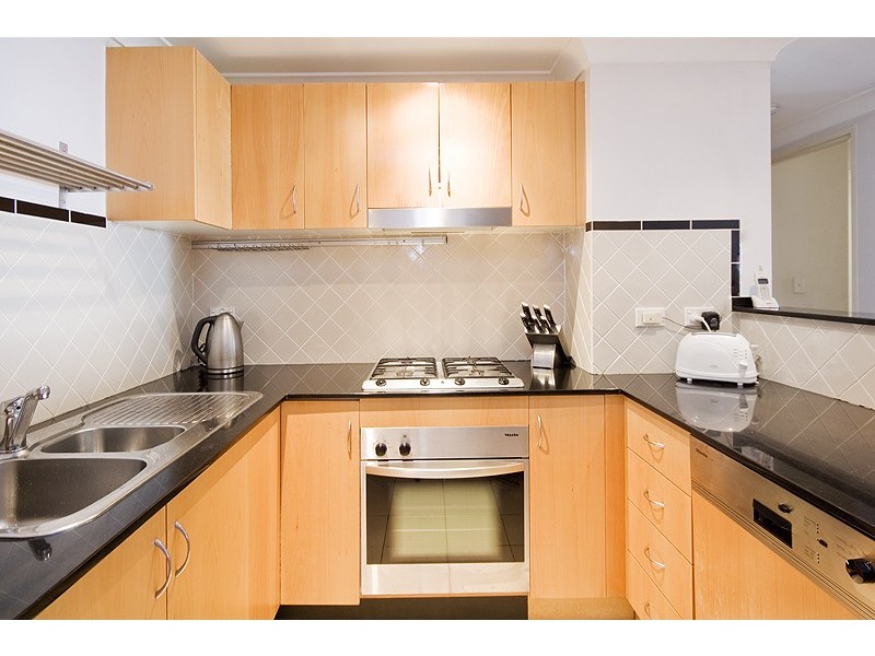 12/1026 Pittwater Road, Collaroy NSW 2097